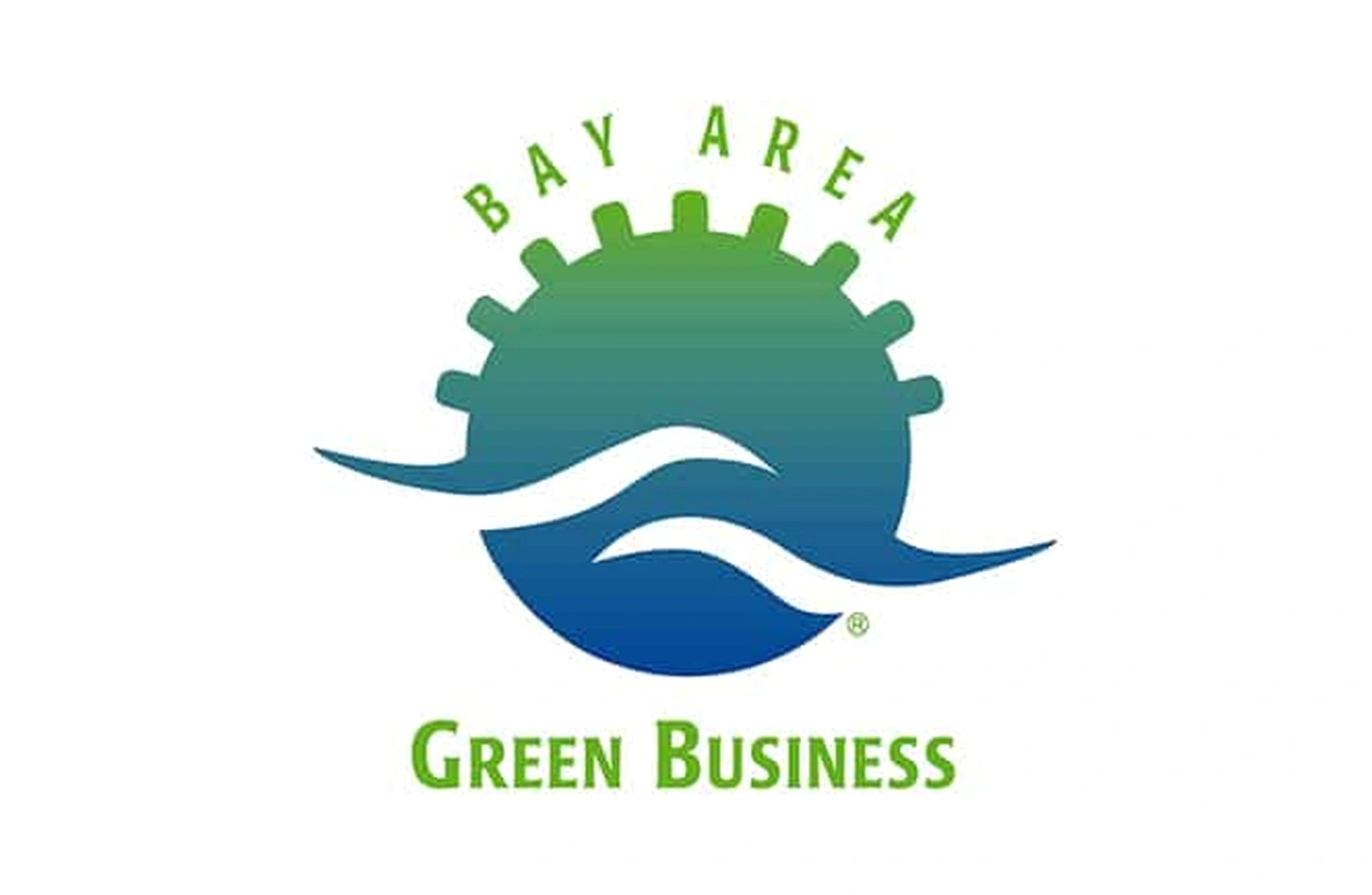 green business workshop